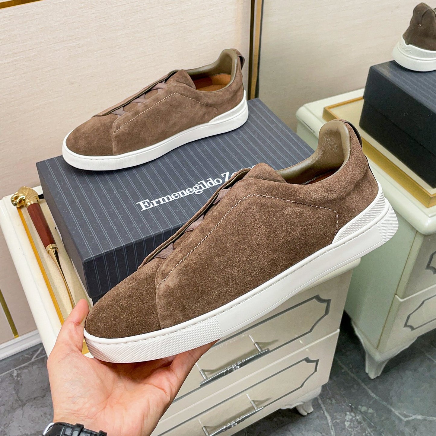 Zegna-065Shoes
