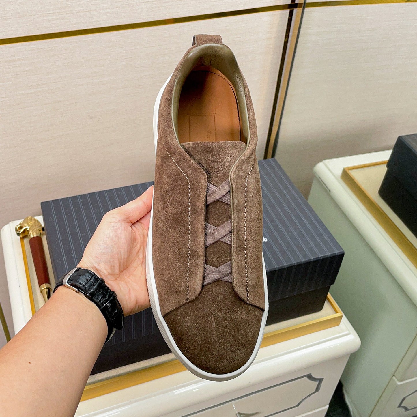 Zegna-065Shoes