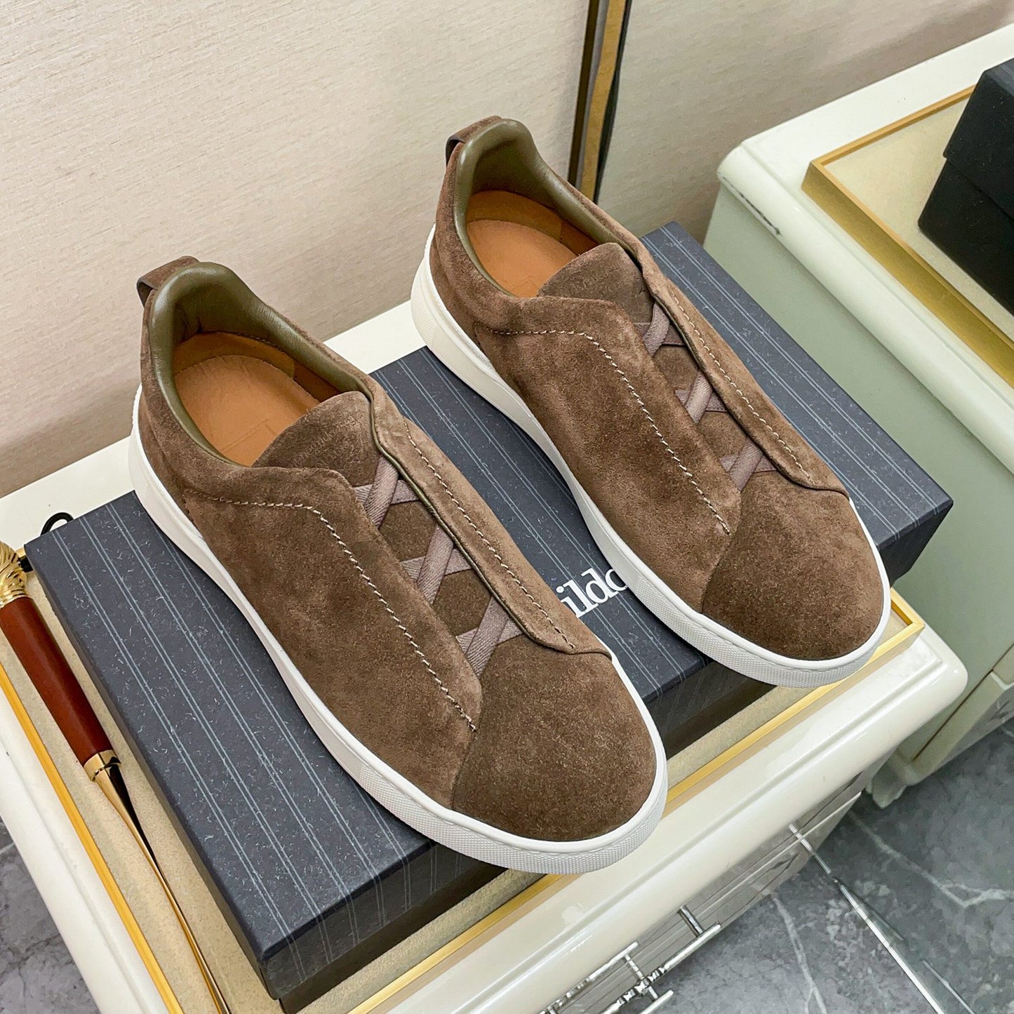 Zegna-065Shoes