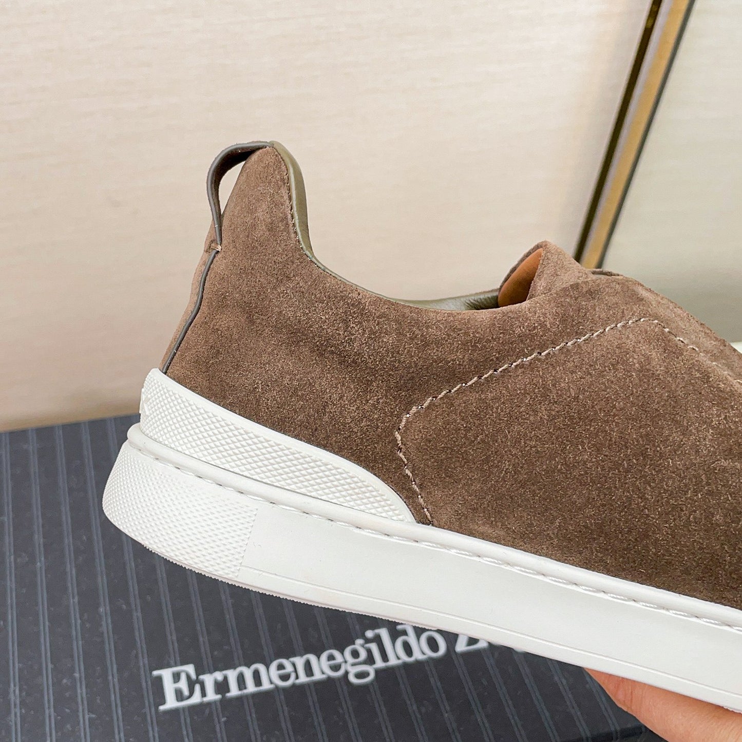 Zegna-065Shoes