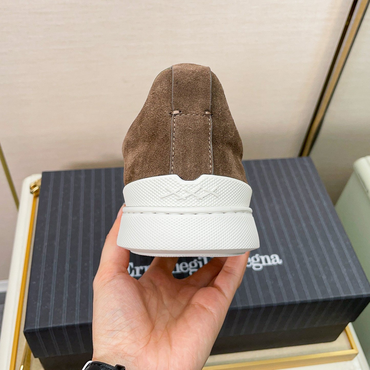 Zegna-065Shoes