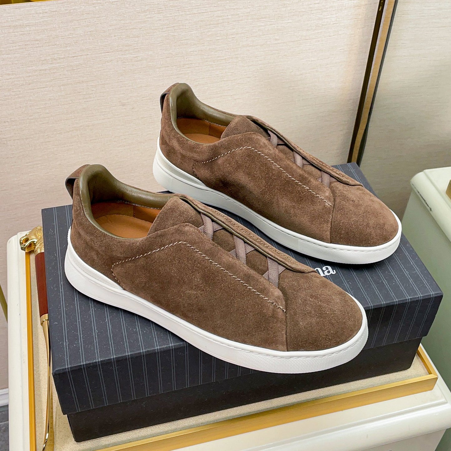 Zegna-065Shoes