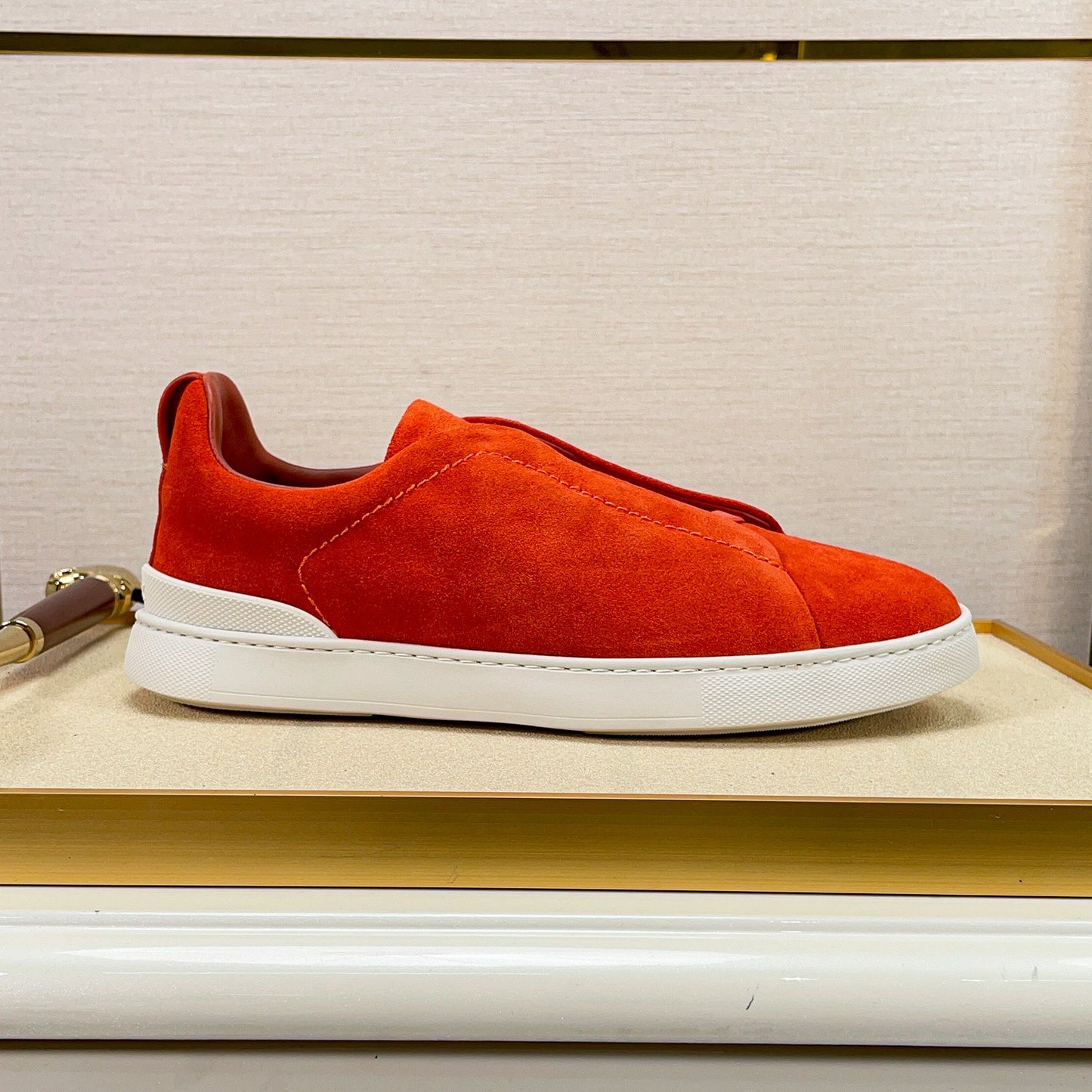 Zegna-066Shoes
