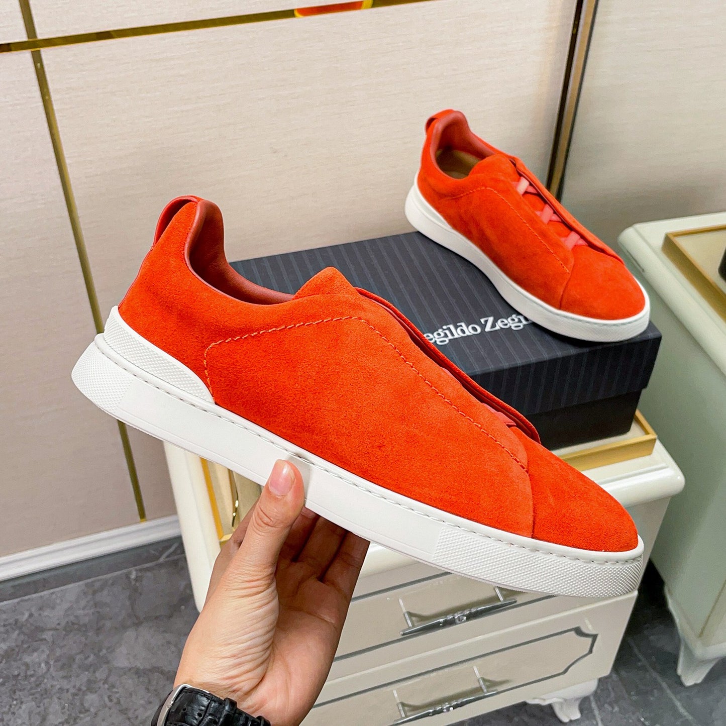 Zegna-066Shoes