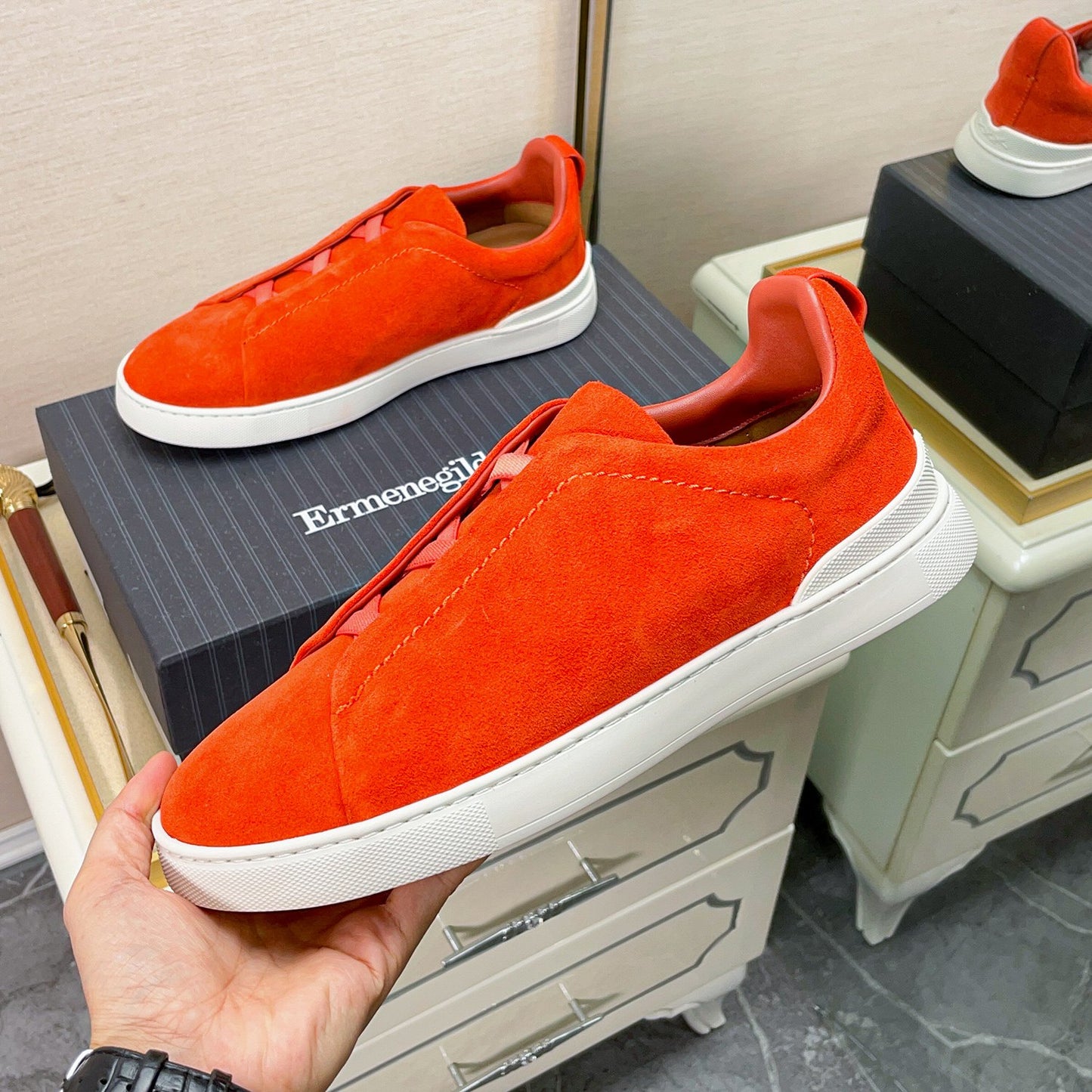 Zegna-066Shoes