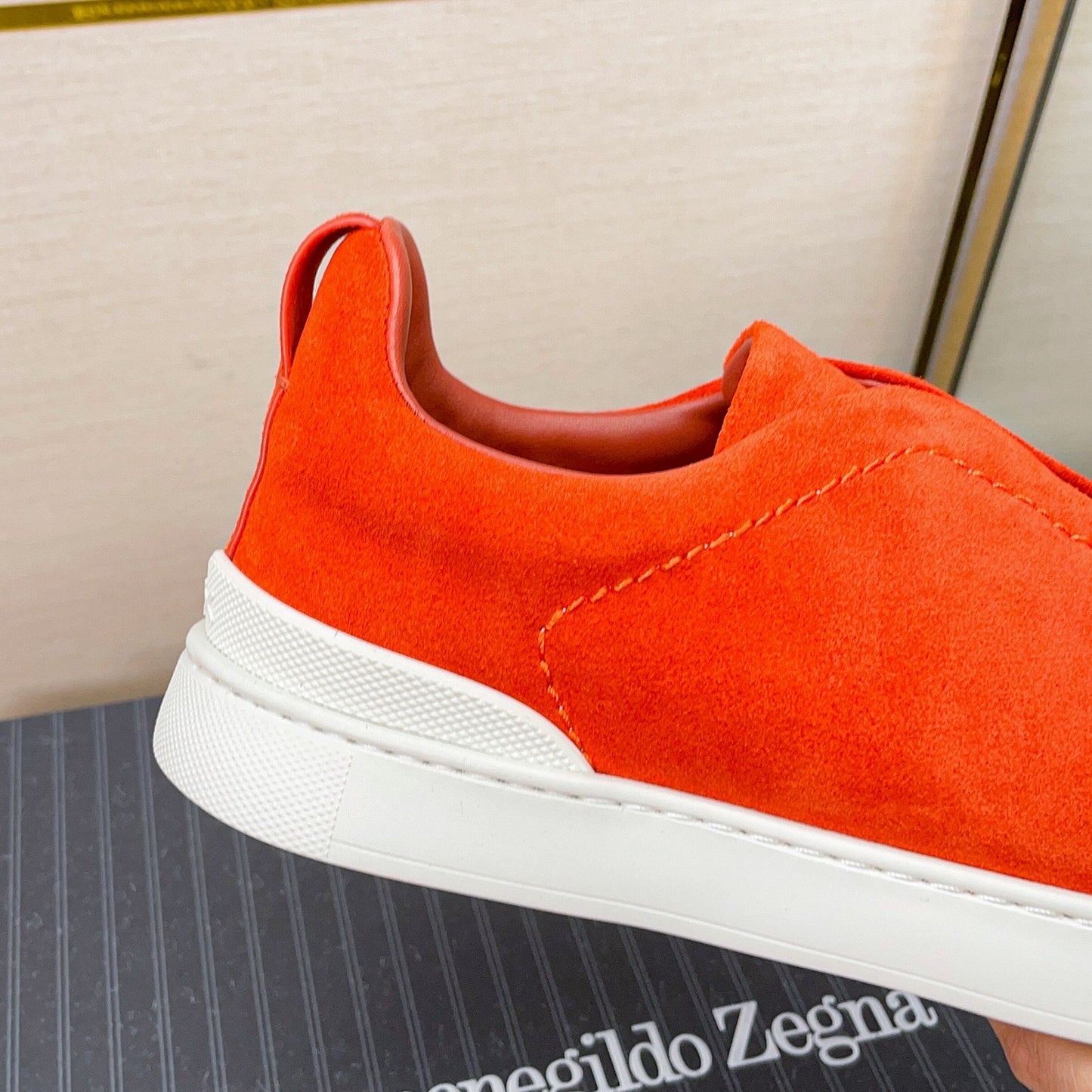 Zegna-066Shoes