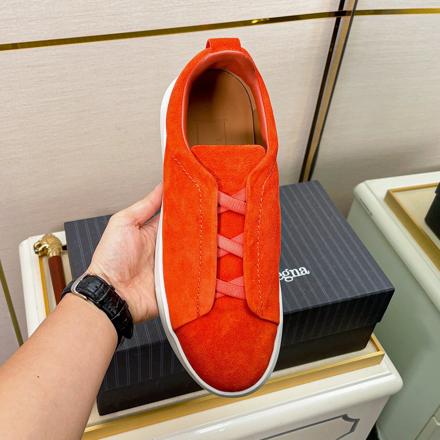 Zegna-066Shoes