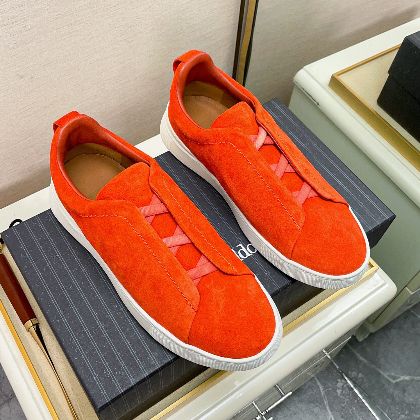 Zegna-066Shoes