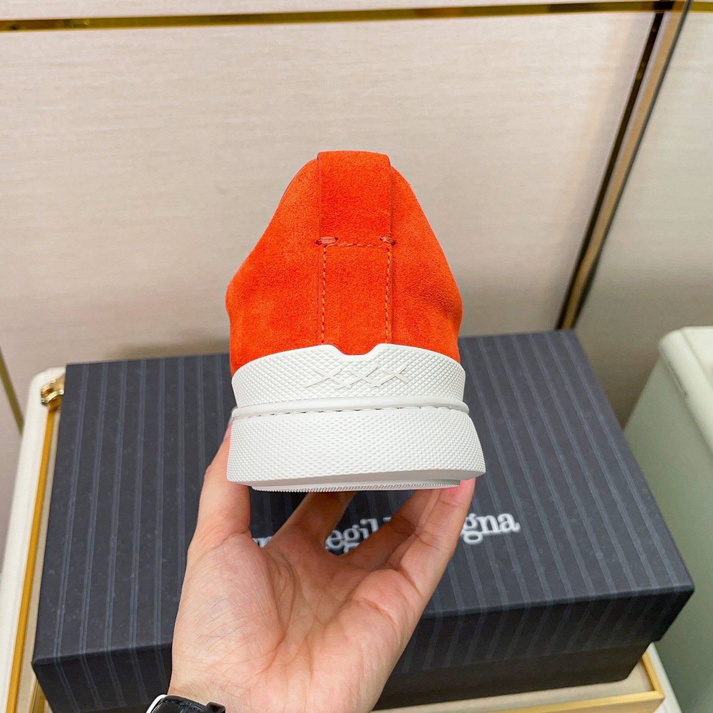 Zegna-066Shoes