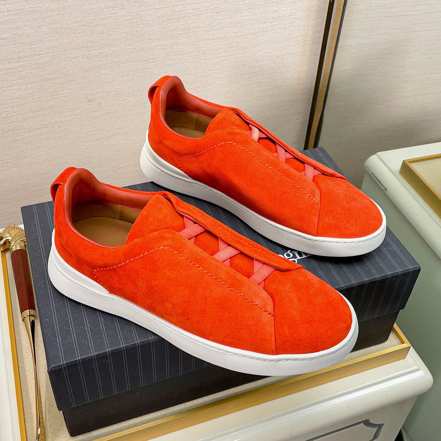 Zegna-066Shoes