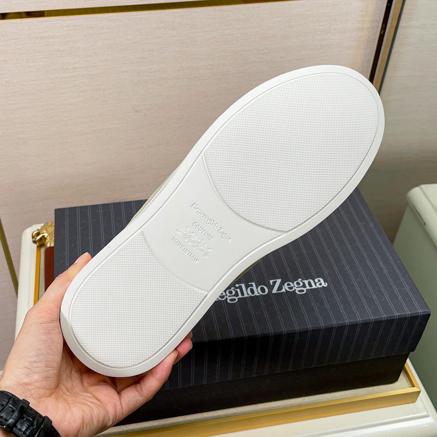 Zegna-066Shoes