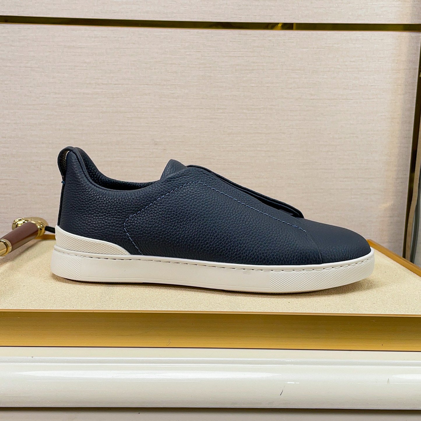 Zegna-067Shoes