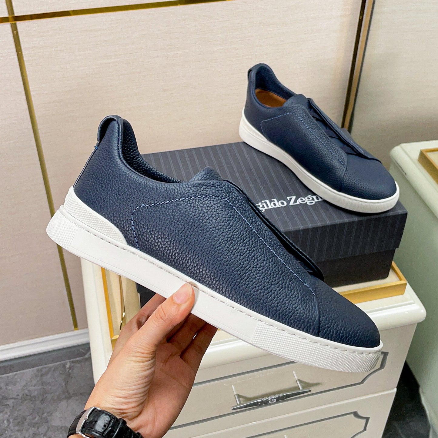 Zegna-067Shoes