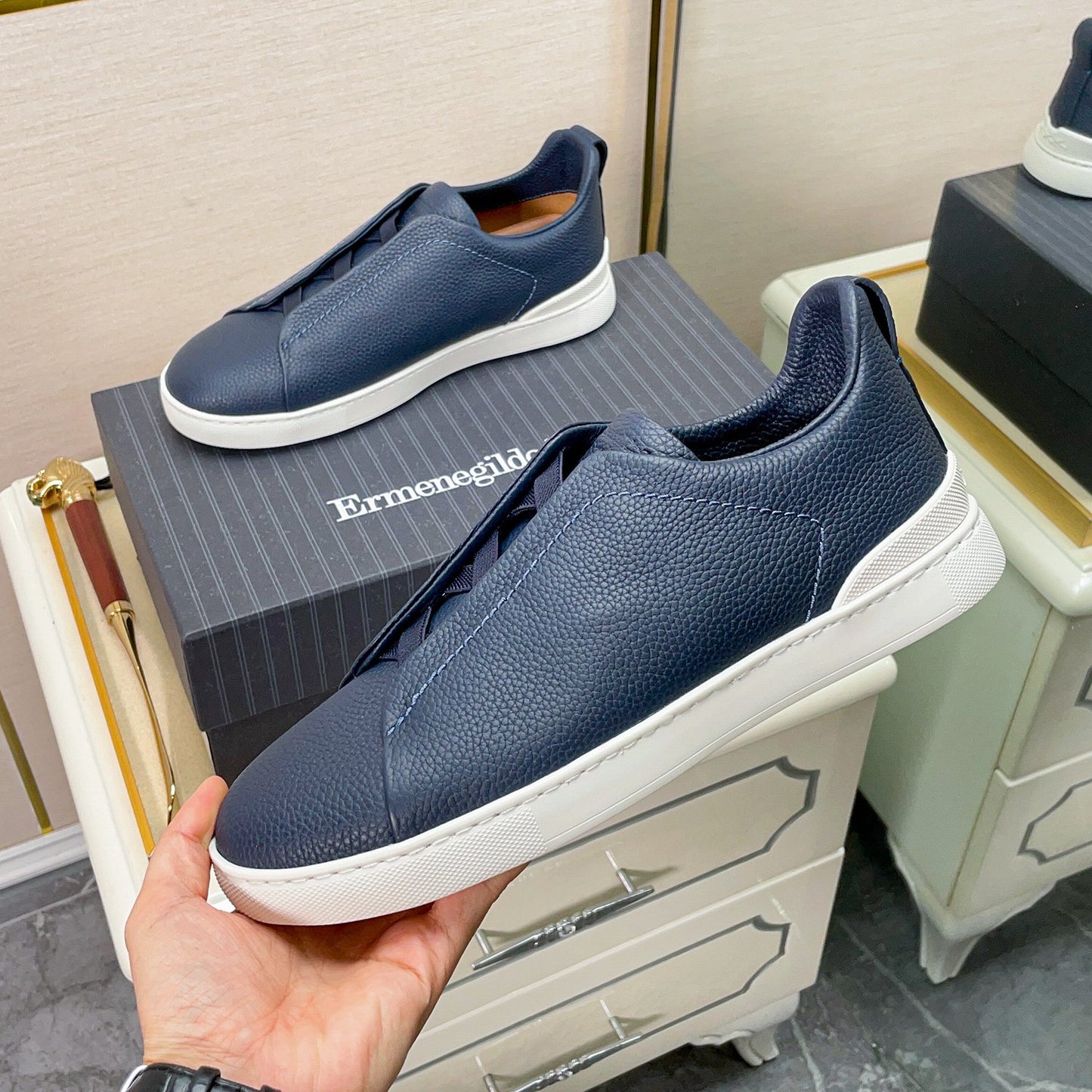 Zegna-067Shoes