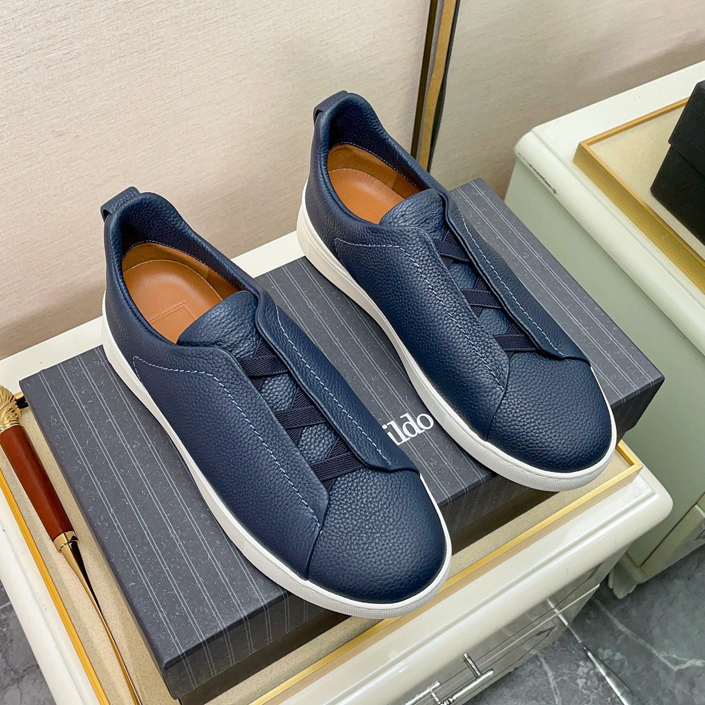 Zegna-067Shoes