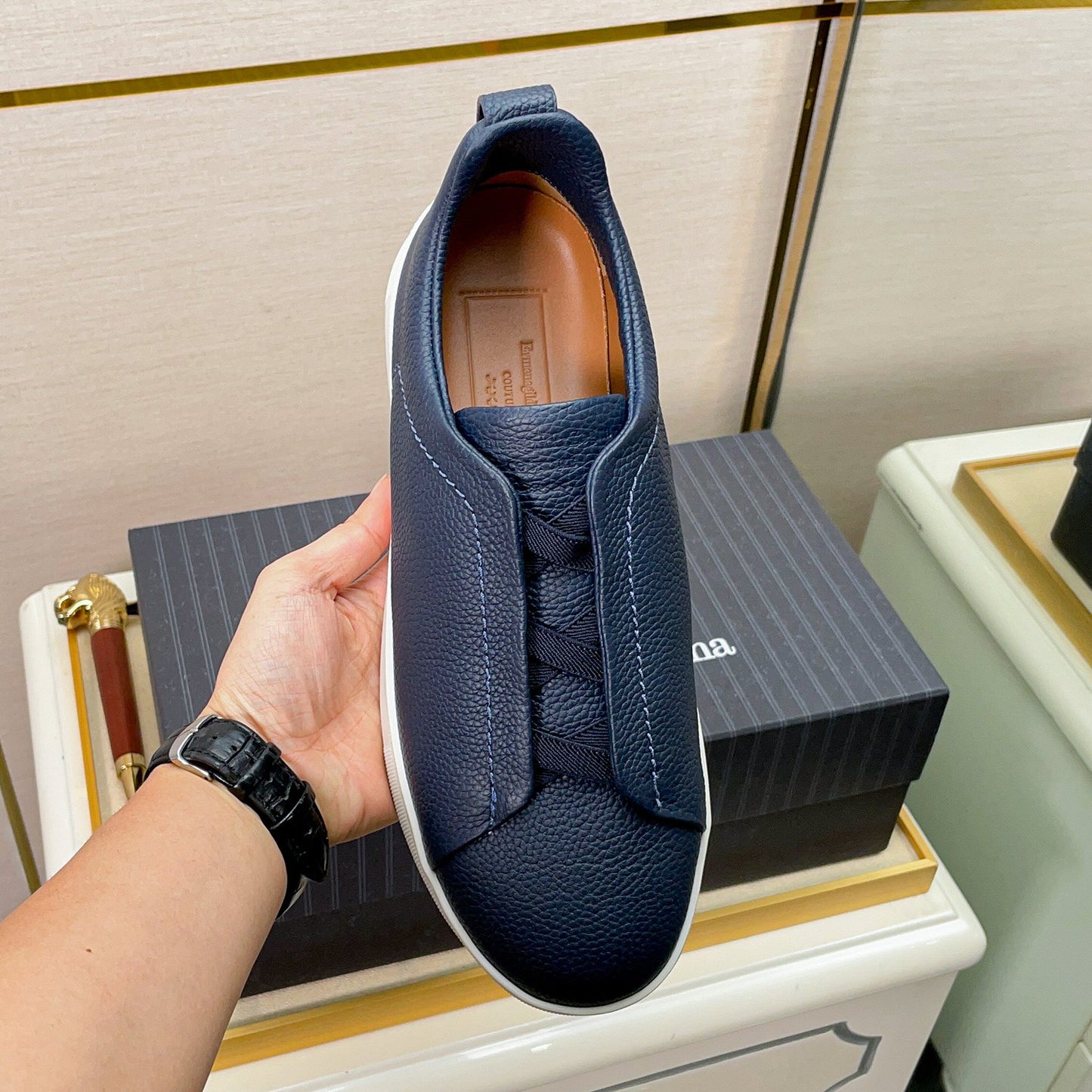 Zegna-067Shoes