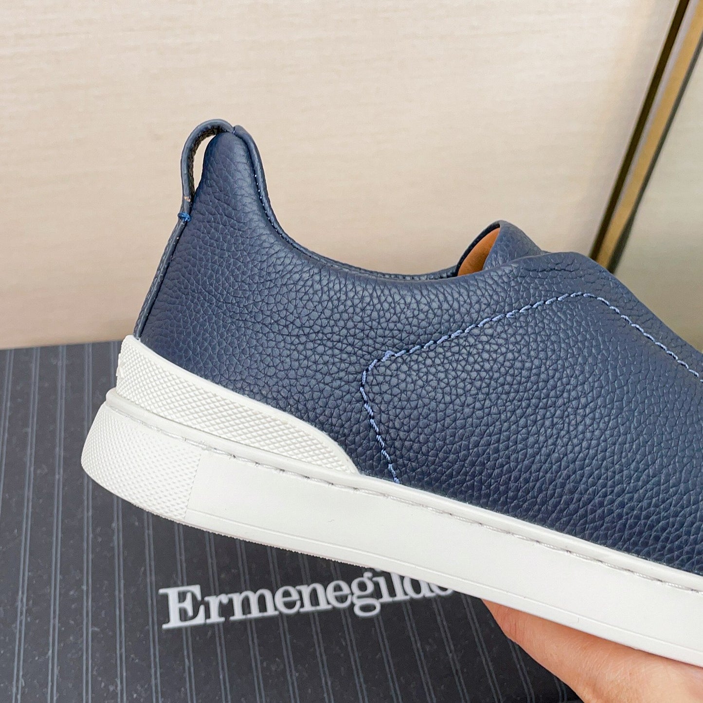 Zegna-067Shoes
