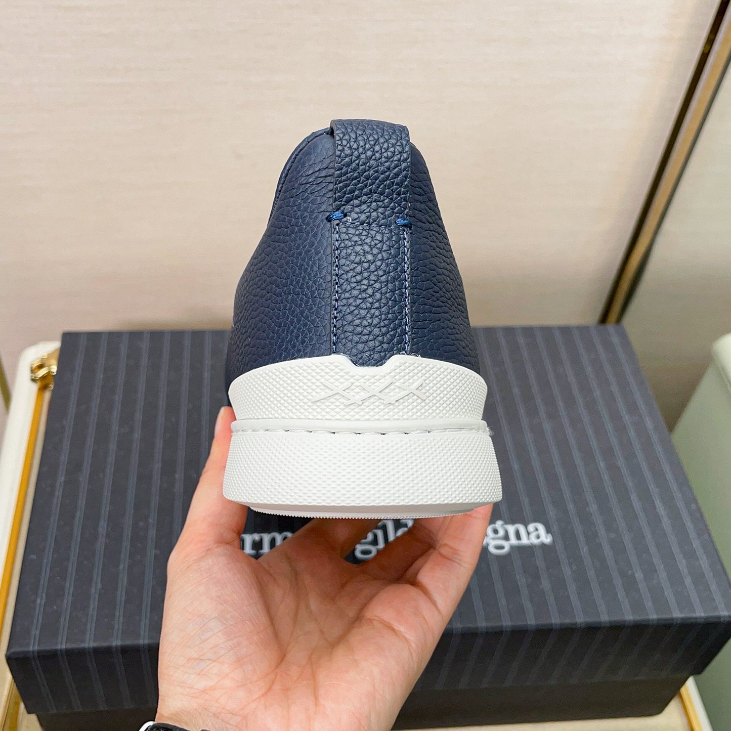 Zegna-067Shoes