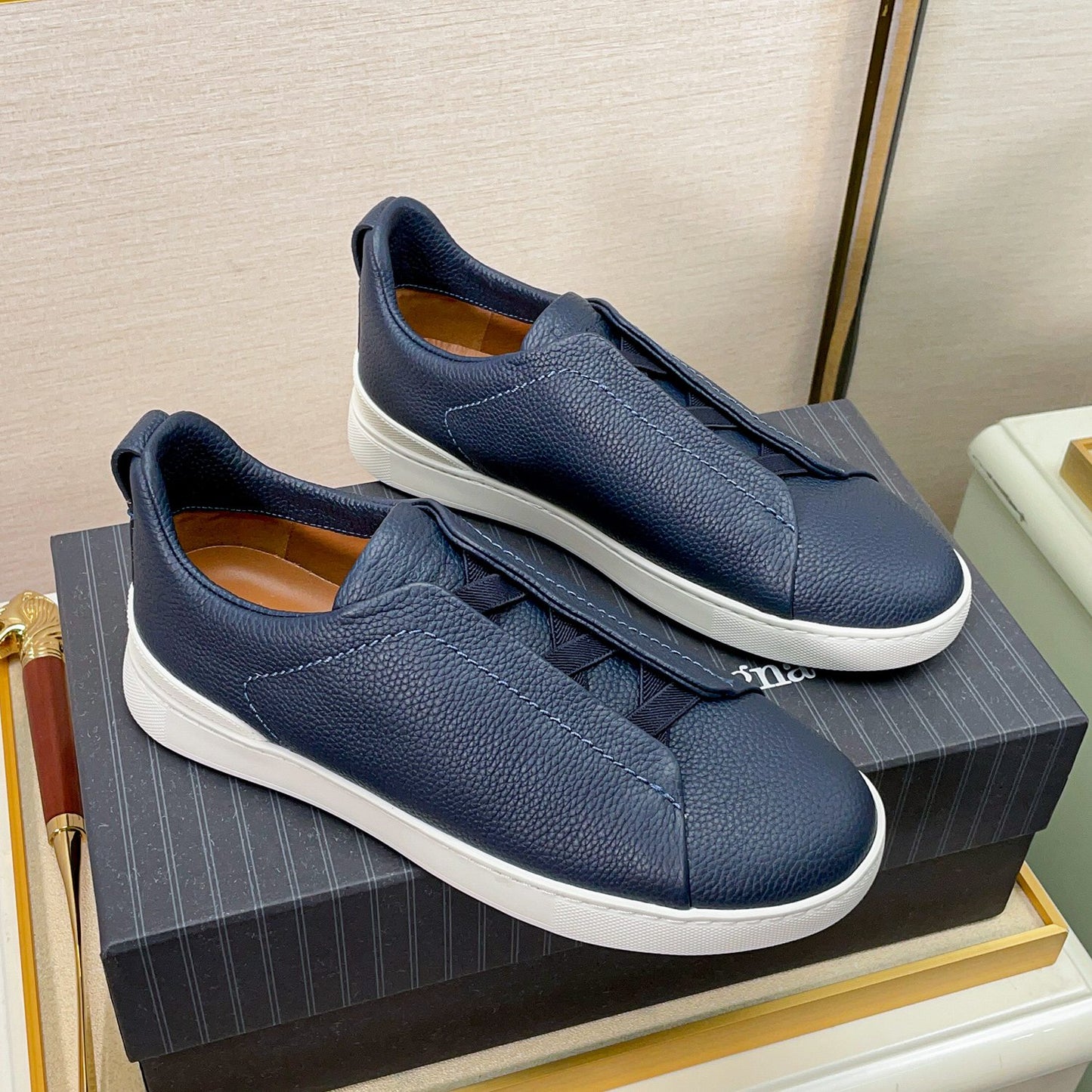 Zegna-067Shoes