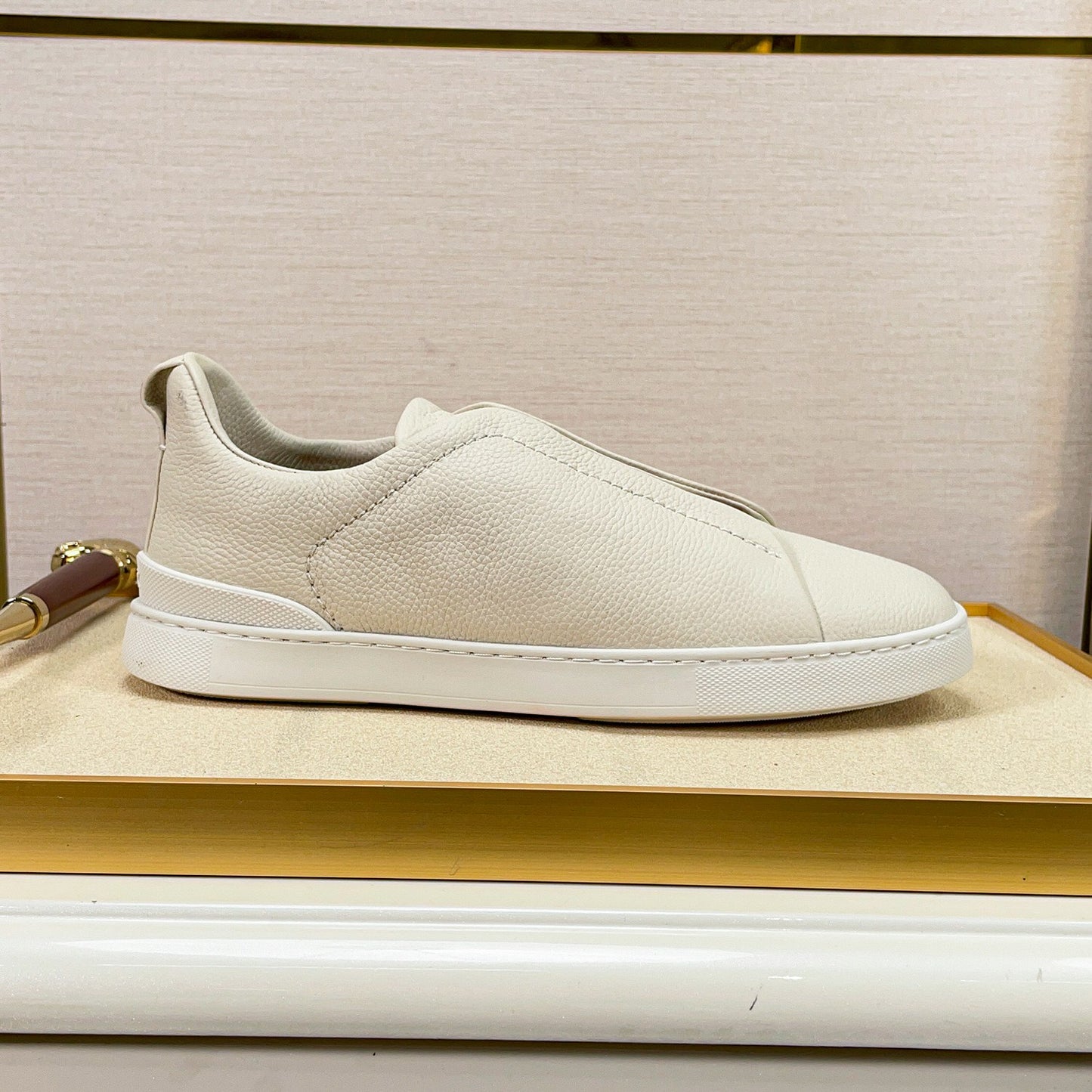 Zegna-068Shoes