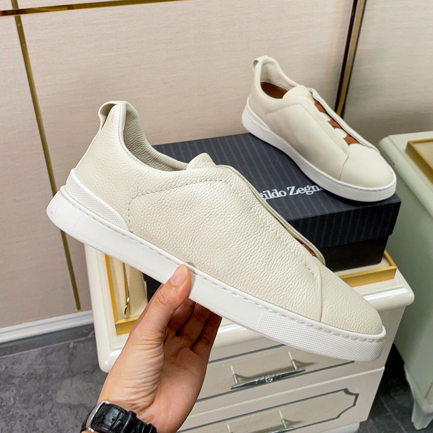 Zegna-068Shoes