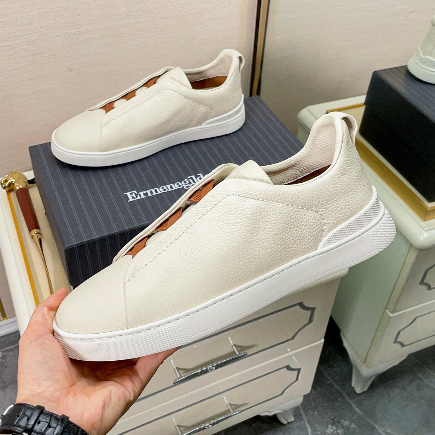 Zegna-068Shoes