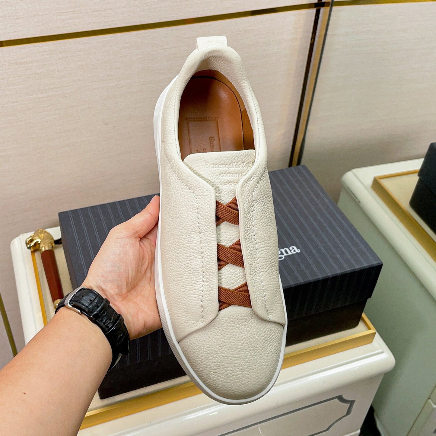 Zegna-068Shoes