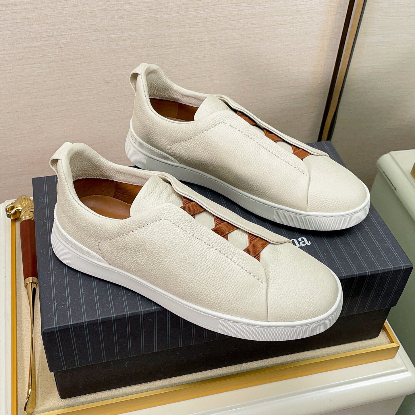 Zegna-068Shoes