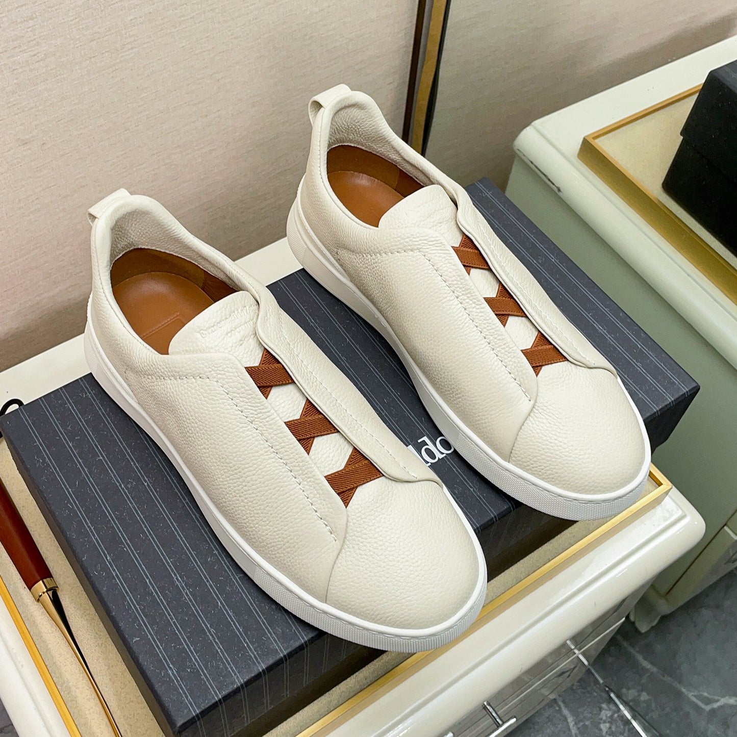 Zegna-068Shoes