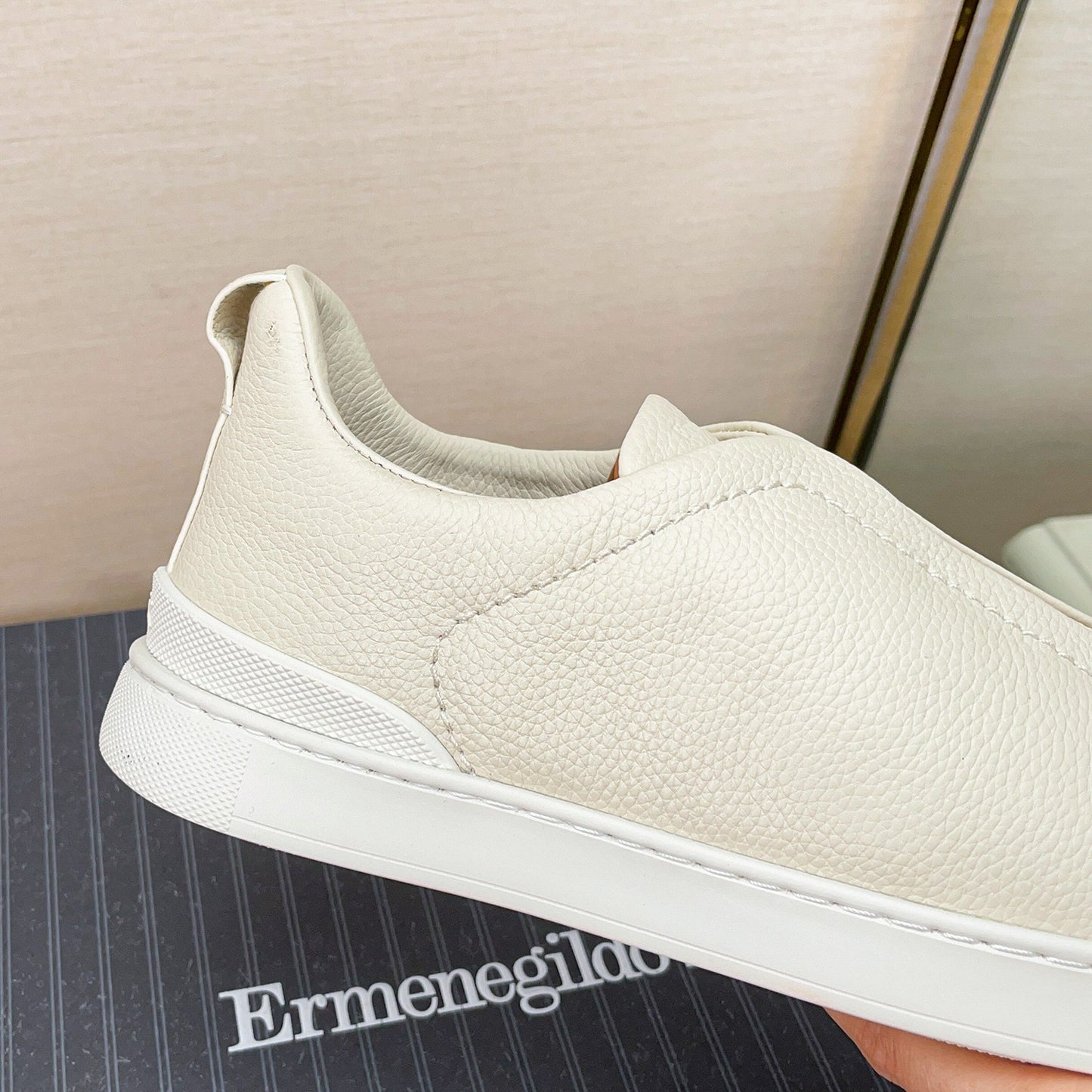 Zegna-068Shoes