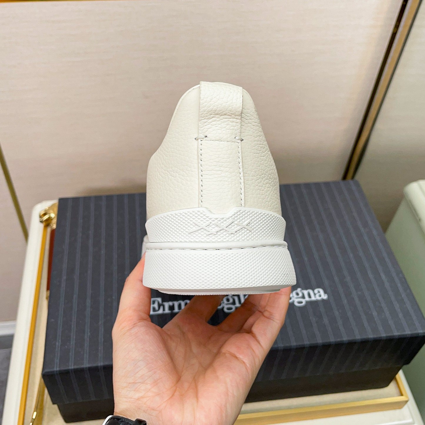 Zegna-068Shoes