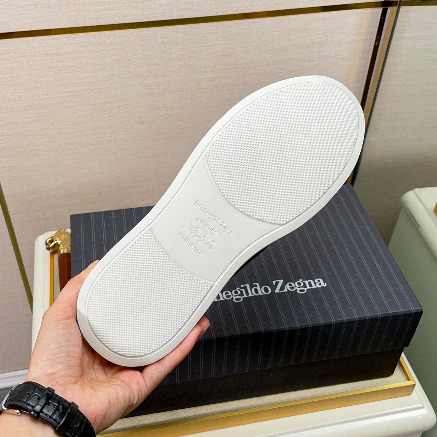 Zegna-068Shoes