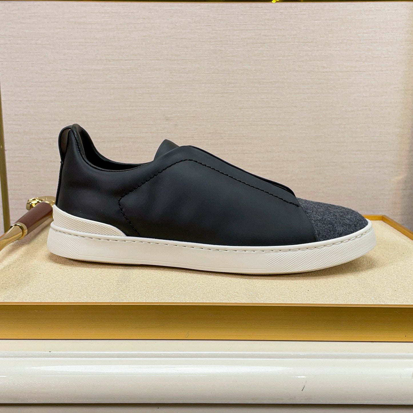 Zegna-069Shoes