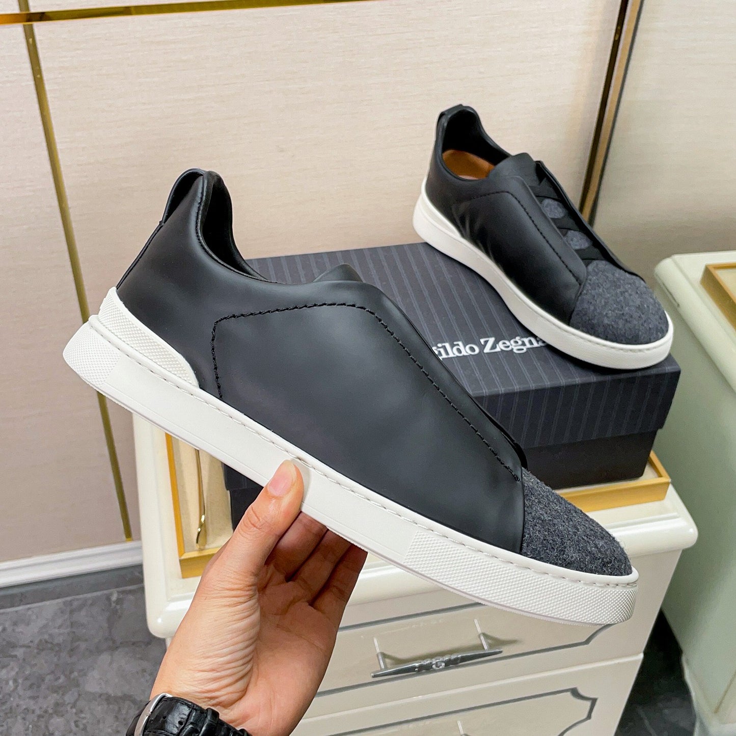Zegna-069Shoes
