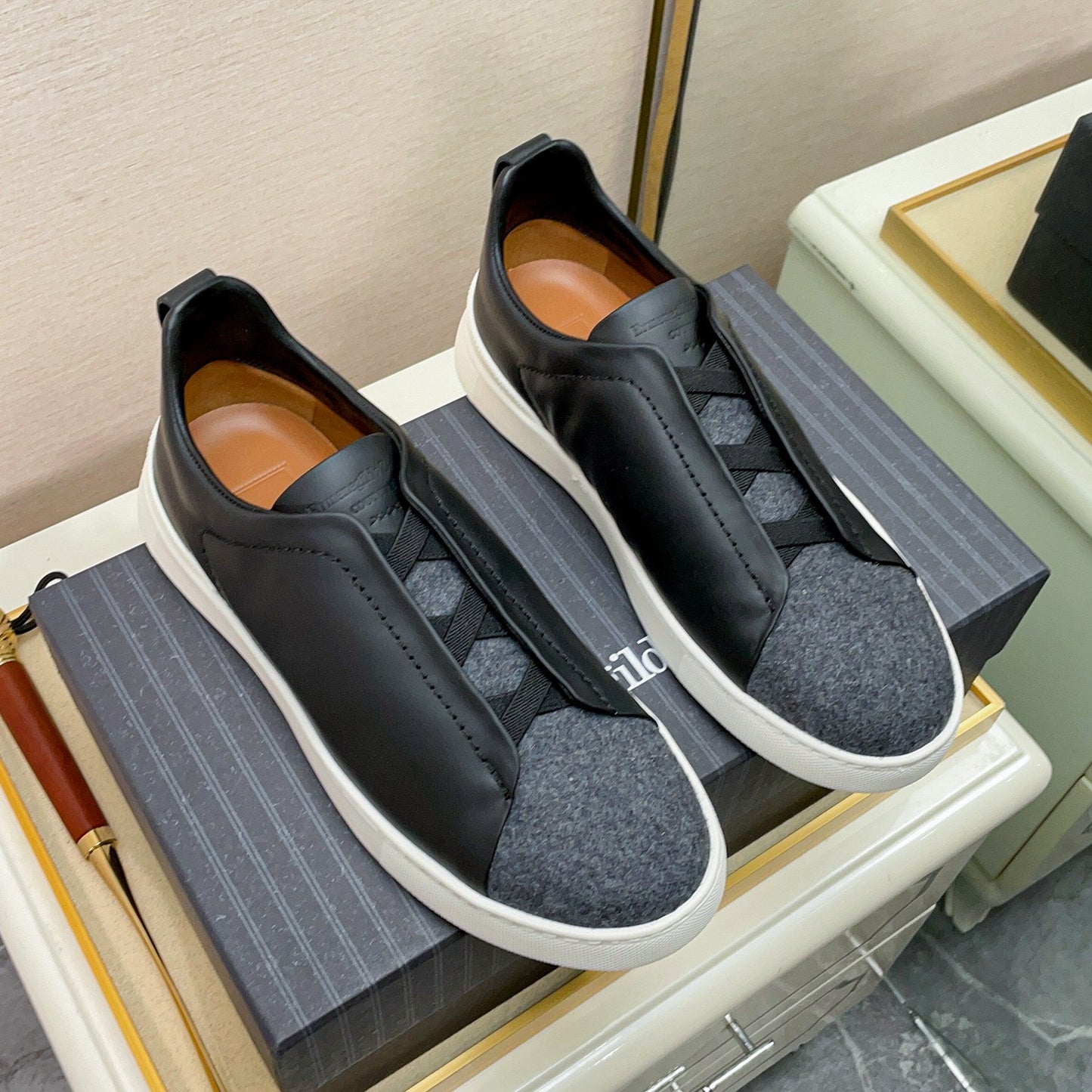 Zegna-069Shoes