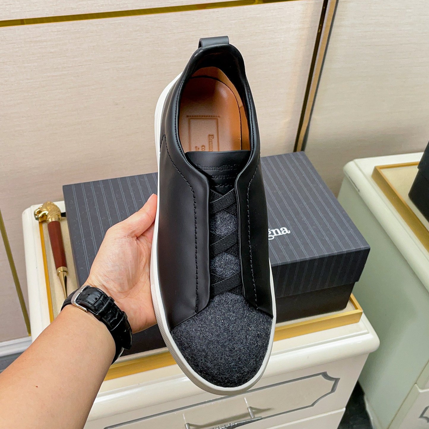 Zegna-069Shoes