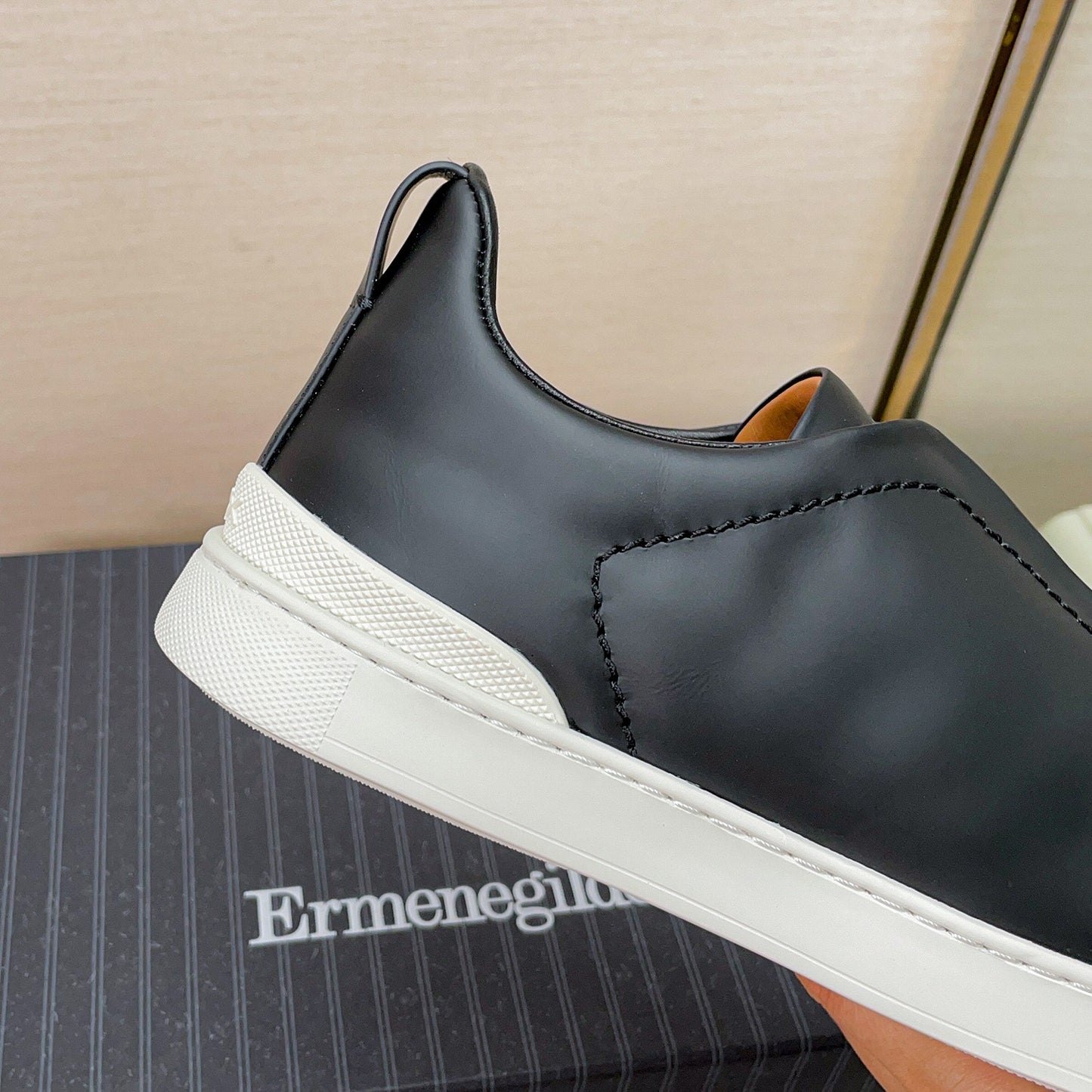 Zegna-069Shoes