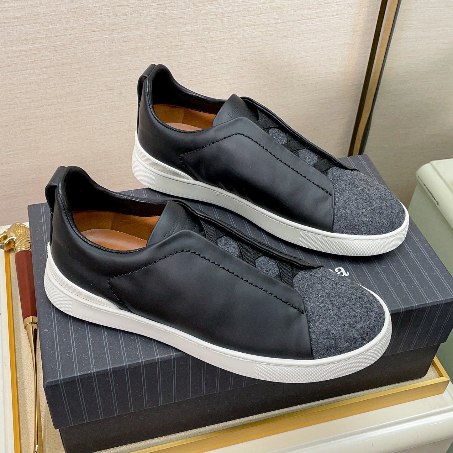 Zegna-069Shoes