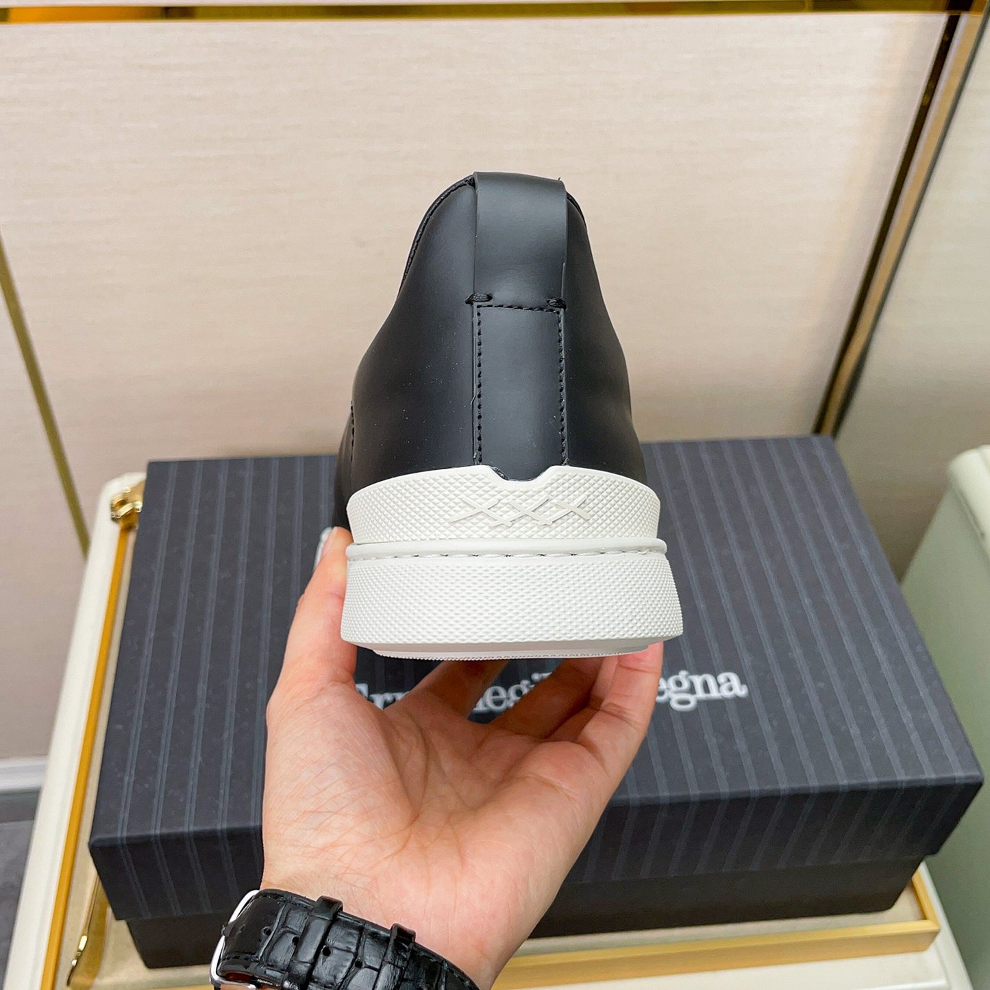 Zegna-069Shoes