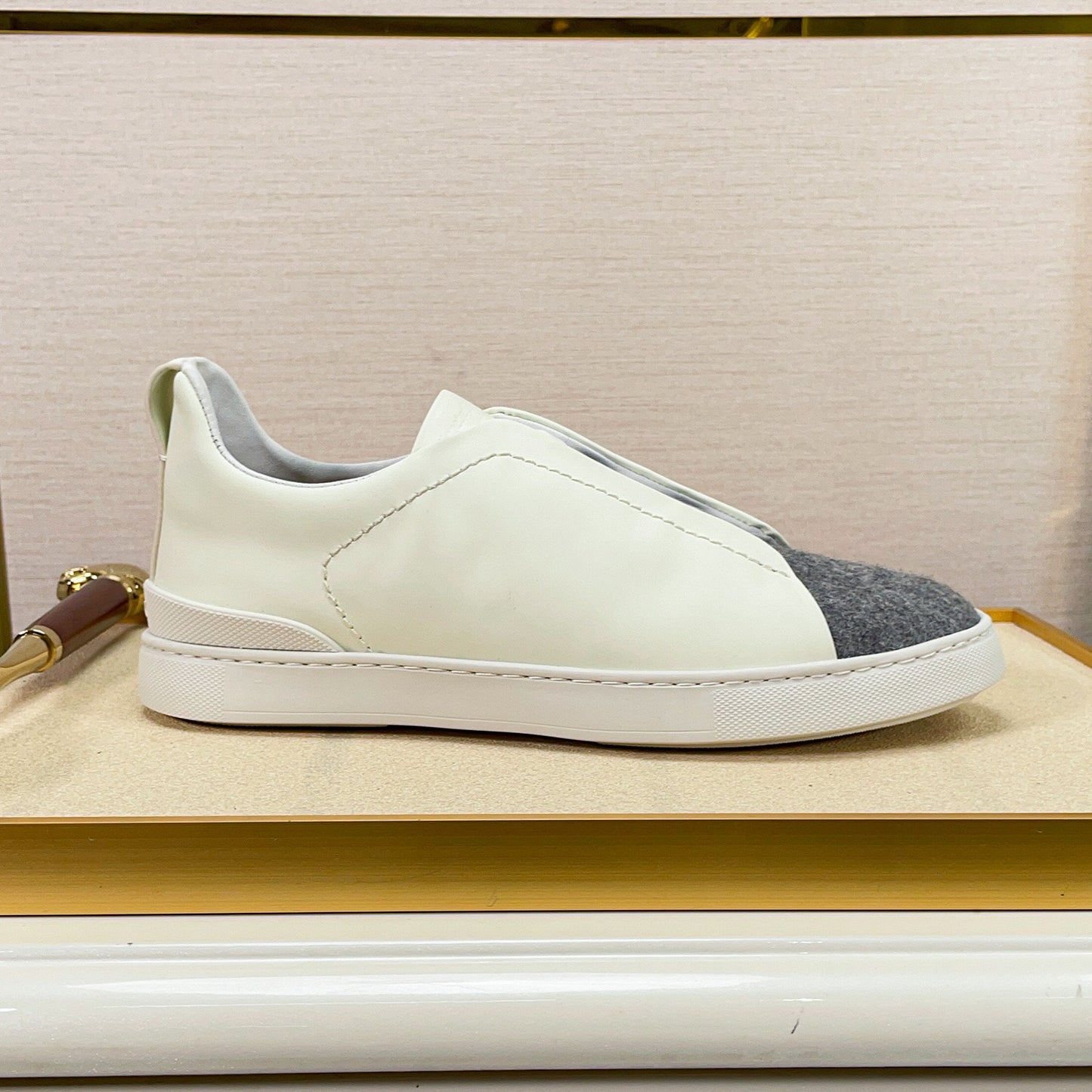 Zegna-070Shoes