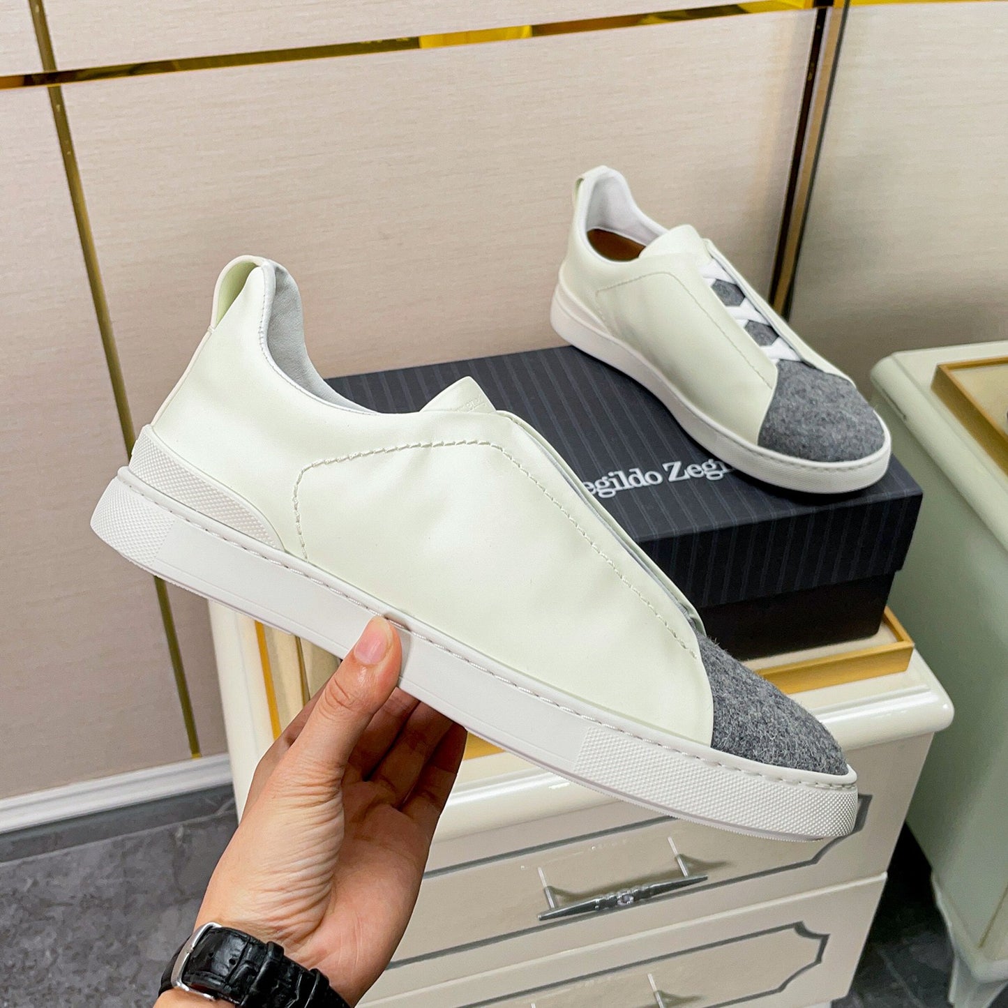 Zegna-070Shoes