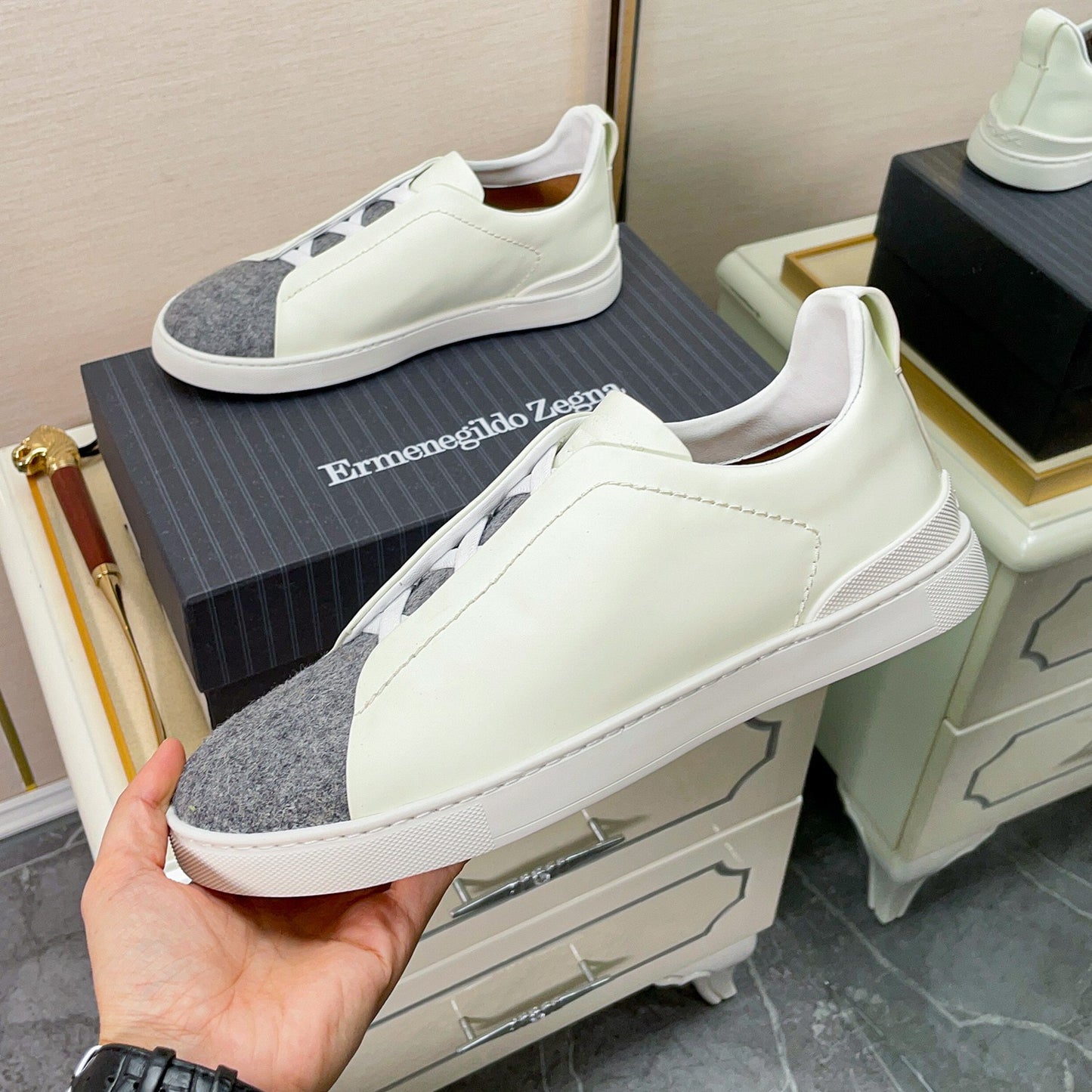Zegna-070Shoes