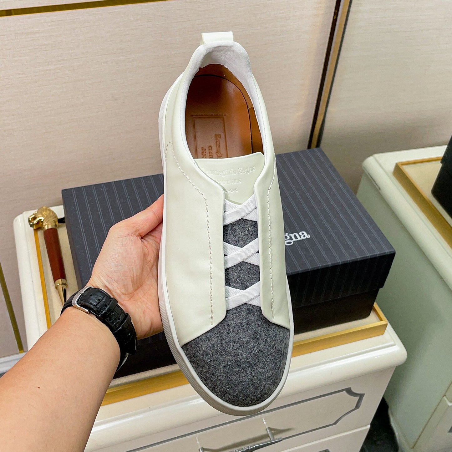 Zegna-070Shoes