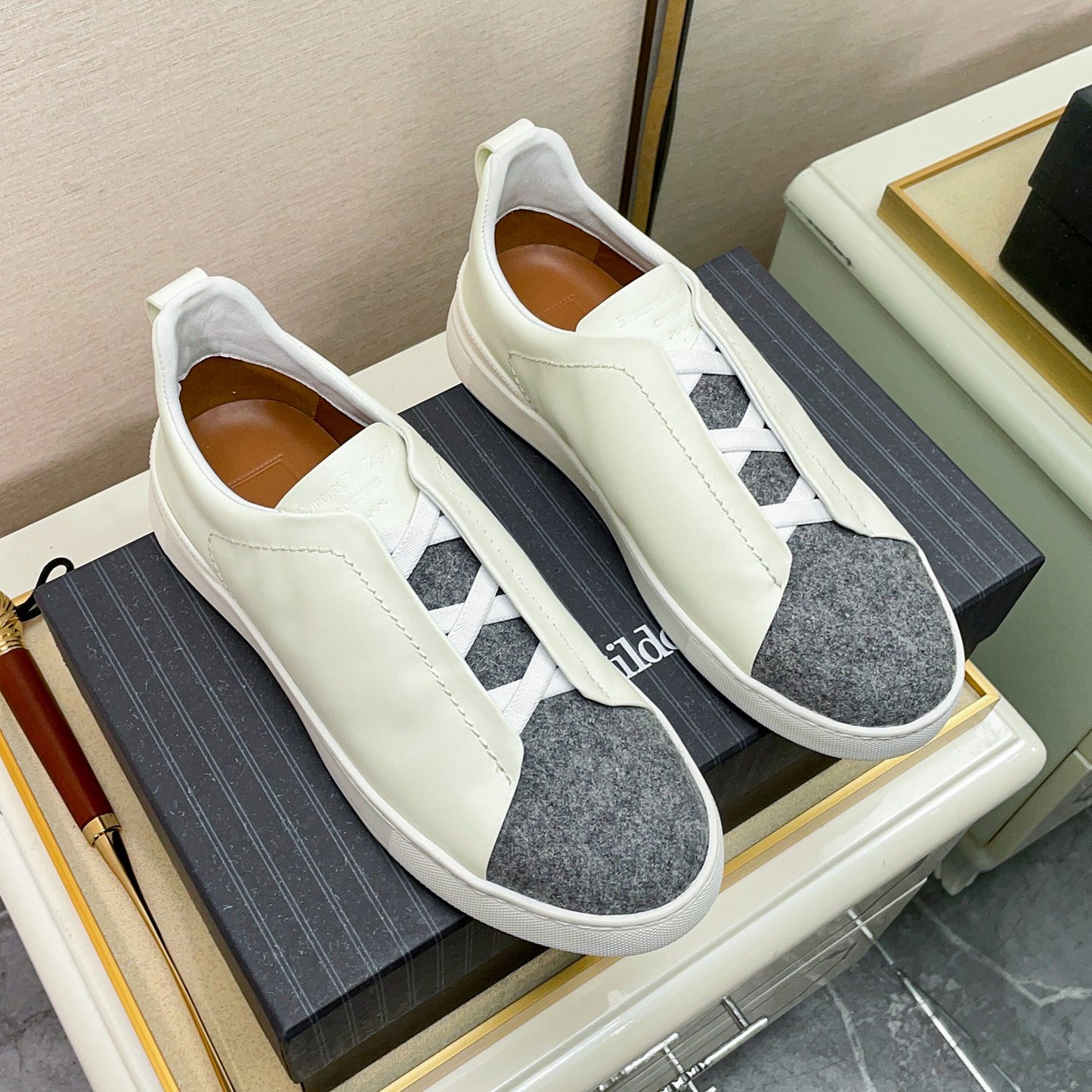 Zegna-070Shoes
