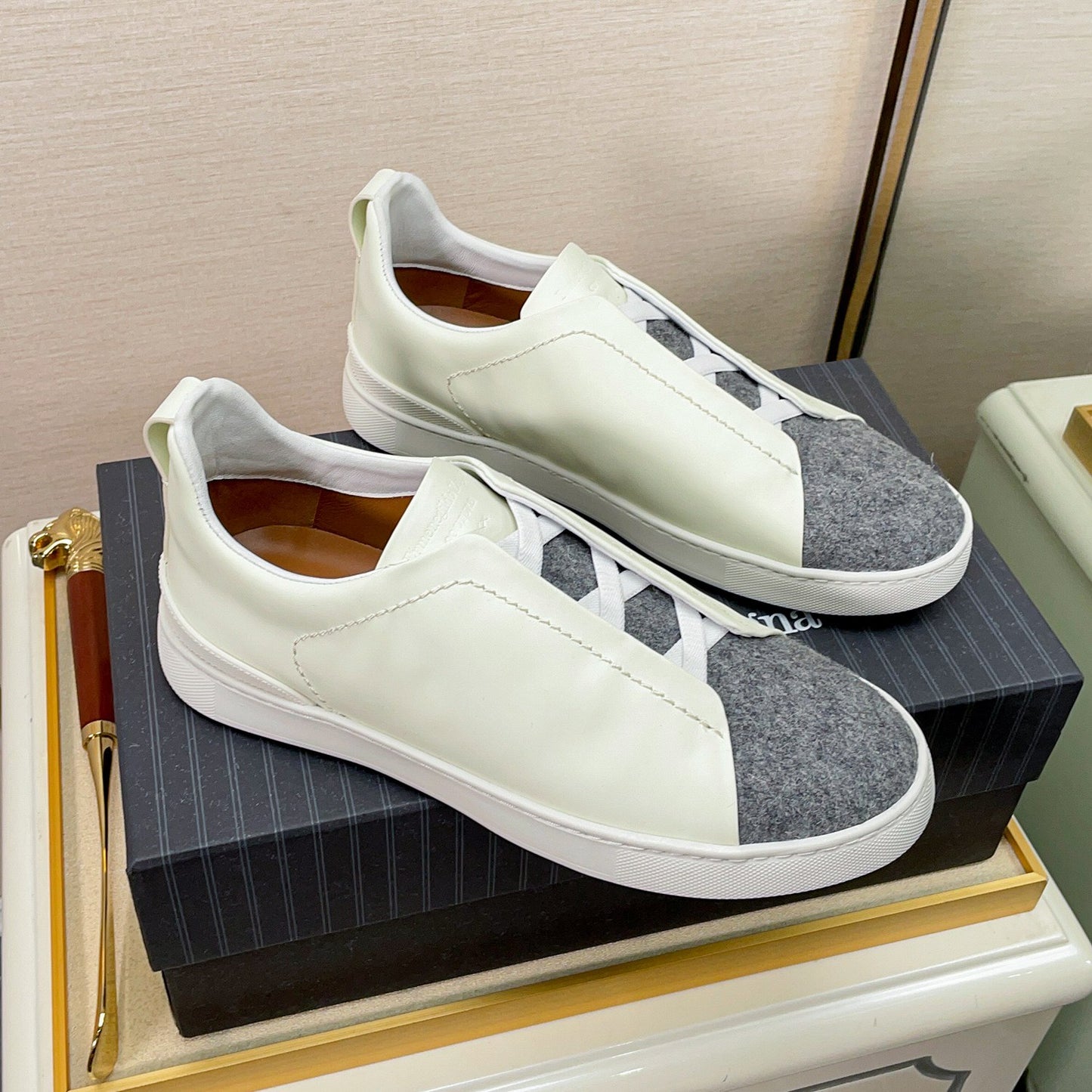 Zegna-070Shoes