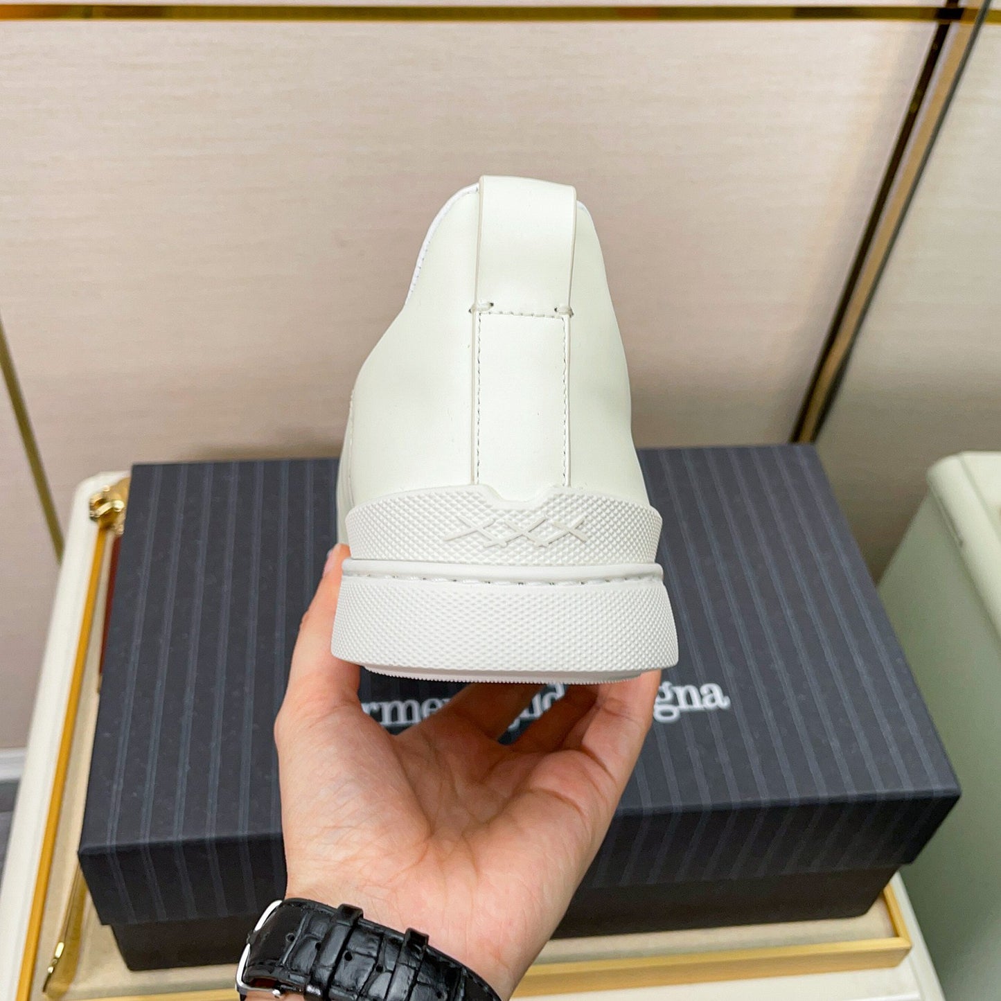 Zegna-070Shoes