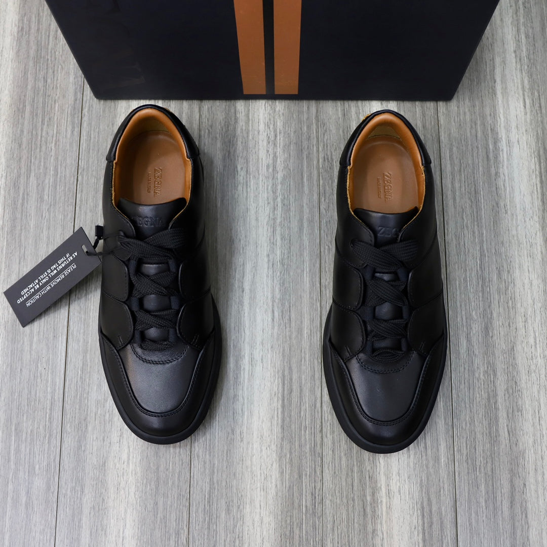 Zegna-071Shoes