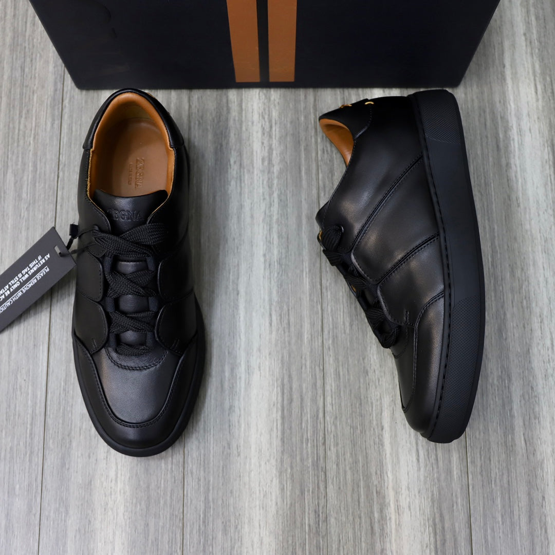 Zegna-071Shoes