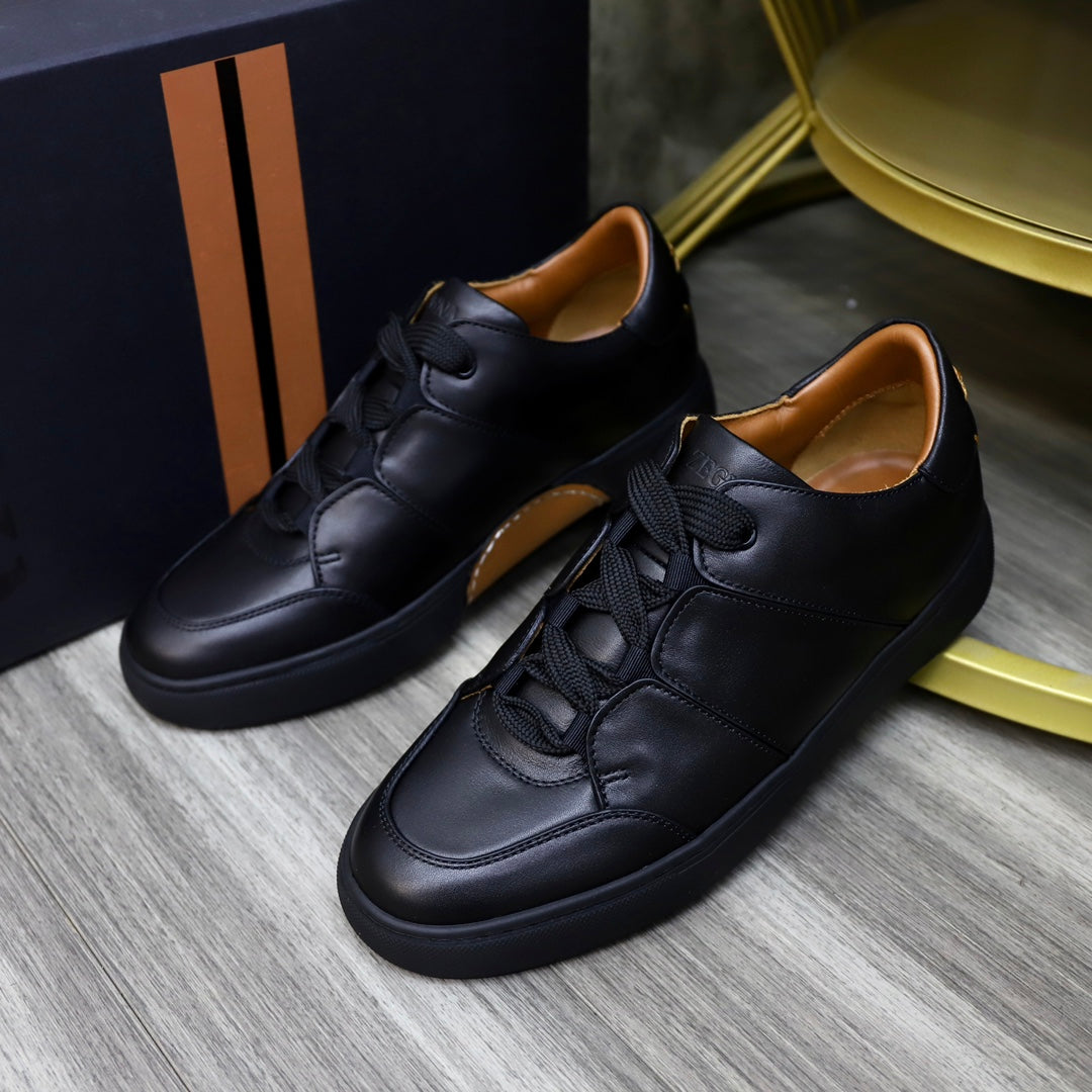 Zegna-071Shoes