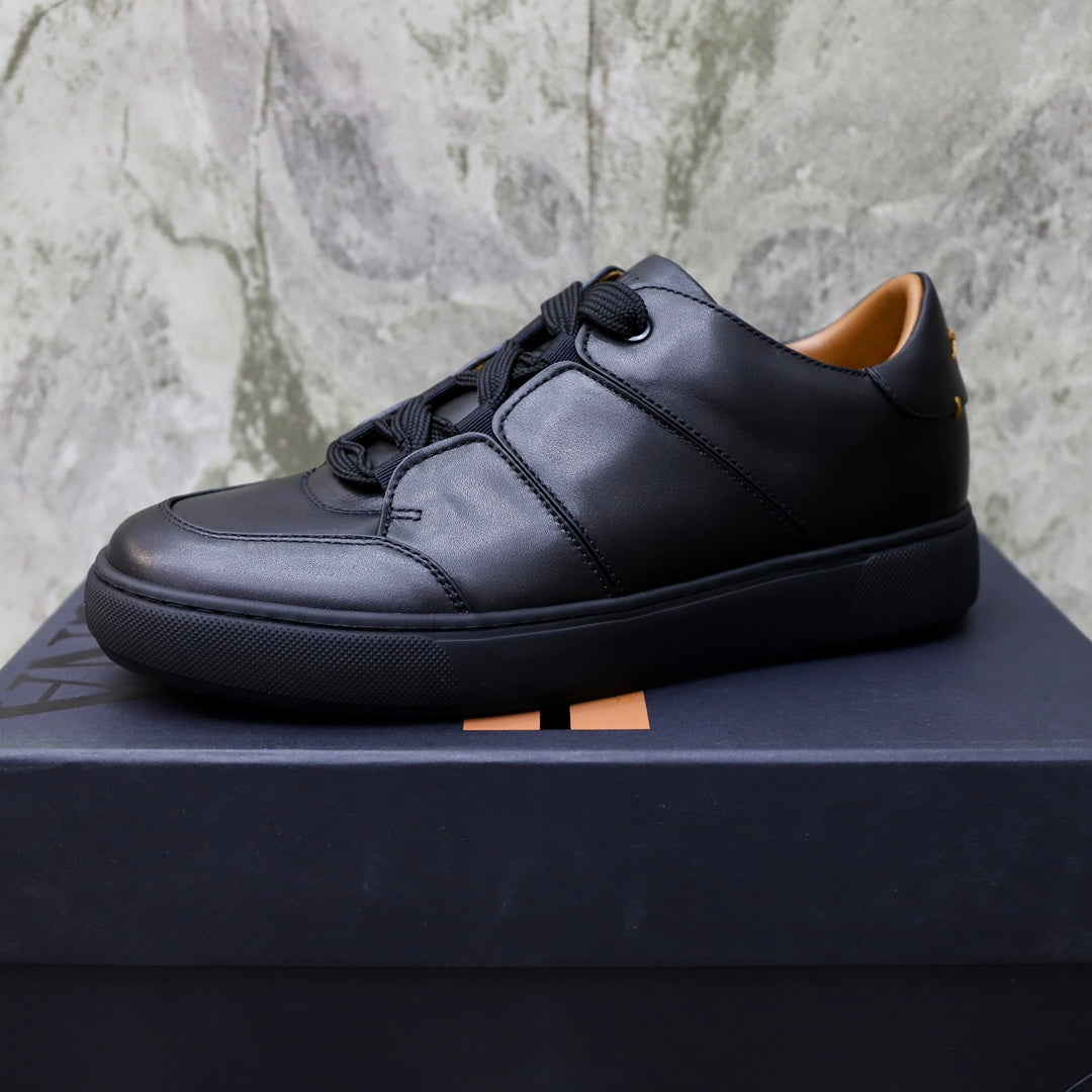 Zegna-071Shoes